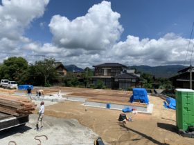 佐賀県　神埼市　株式会社増田建設　施工会社　大工　新築　注文住宅　リフォーム　木の家　