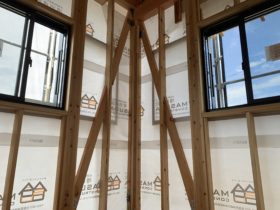 佐賀県　神埼市　株式会社増田建設　施工会社　大工　新築　注文住宅　リフォーム　木の家　耐震金物