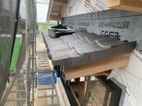 佐賀県　神埼市　株式会社増田建設　施工会社　大工　新築　注文住宅　リフォーム　木の家　外壁　屋根　瓦
