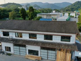 佐賀県　神埼市　株式会社増田建設　施工会社　大工　新築　注文住宅　リフォーム　