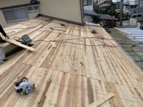 佐賀県　神埼市　株式会社増田建設　施工会社　大工　新築　注文住宅　リフォーム　屋根　瓦