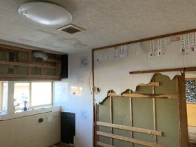 佐賀県　神埼市　株式会社増田建設　施工会社　大工　新築　注文住宅　リフォーム　