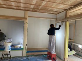 佐賀県　神埼市　株式会社増田建設　施工会社　大工　新築　注文住宅　リフォーム　木の家