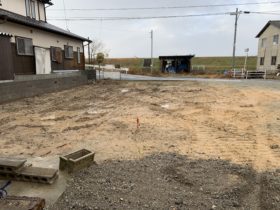 佐賀県　神埼市　株式会社増田建設　施工会社　大工　新築　注文住宅　リフォーム　解体工事