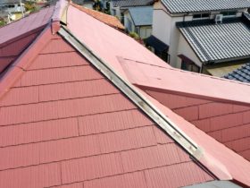 佐賀県　神埼市　株式会社増田建設　施工会社　大工　新築　注文住宅　リフォーム　屋根　屋根診断