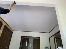 佐賀県　神埼市　株式会社増田建設　施工会社　大工　新築　注文住宅　リフォーム　工場壁貼り